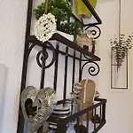 Moewennest 18, Butjadingen, Tossens, Sauna, Strandkorb, Nordsee, 3 Sz, Bis 8 Gaeste 2 Kleinkinder Tatil Evi Butjadingen