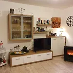 Moewennest 18, Butjadingen, Tossens, Sauna, Strandkorb, Nordsee, 3 Sz, Bis 8 Gaeste 2 Kleinkinder Butjadingen