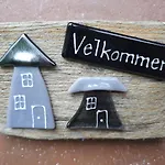Moewennest 18, Butjadingen, Tossens, Sauna, Strandkorb, Nordsee, 3 Sz, Bis 8 Gaeste 2 Kleinkinder Butjadingen