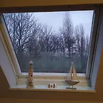 Moewennest 18, Butjadingen, Tossens, Sauna, Strandkorb, Nordsee, 3 Sz, Bis 8 Gaeste 2 Kleinkinder Butjadingen
