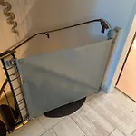 Moewennest 18, Butjadingen, Tossens, Sauna, Strandkorb, Nordsee, 3 Sz, Bis 8 Gaeste 2 Kleinkinder Butjadingen