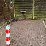 Moewennest 18, Butjadingen, Tossens, Sauna, Strandkorb, Nordsee, 3 Sz, Bis 8 Gaeste 2 Kleinkinder *