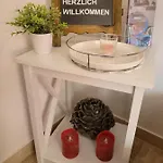 Moewennest 18, Butjadingen, Tossens, Sauna, Strandkorb, Nordsee, 3 Sz, Bis 8 Gaeste 2 Kleinkinder Butjadingen