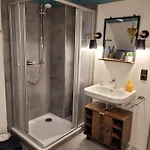 Moewennest 18, Butjadingen, Tossens, Sauna, Strandkorb, Nordsee, 3 Sz, Bis 8 Gaeste 2 Kleinkinder *