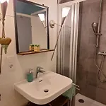 Moewennest 18, Butjadingen, Tossens, Sauna, Strandkorb, Nordsee, 3 Sz, Bis 8 Gaeste 2 Kleinkinder