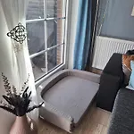 Moewennest 18, Butjadingen, Tossens, Sauna, Strandkorb, Nordsee, 3 Sz, Bis 8 Gaeste 2 Kleinkinder Casa de Férias