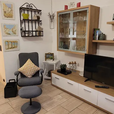 Moewennest 18, Butjadingen, Tossens, Sauna, Strandkorb, Nordsee, 3 Sz, Bis 8 Gaeste 2 Kleinkinder * Butjadingen