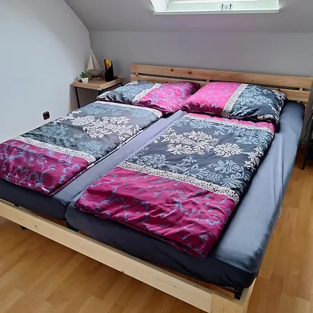Дом отдыха Moewennest 18, Butjadingen, Tossens, Sauna, Strandkorb, Nordsee, 3 Sz, Bis 8 Gaeste 2 Kleinkinder *