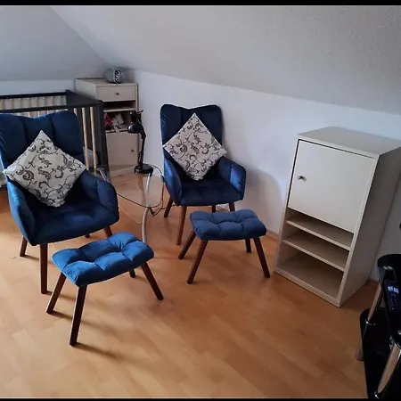 Moewennest 18, Butjadingen, Tossens, Sauna, Strandkorb, Nordsee, 3 Sz, Bis 8 Gaeste 2 Kleinkinder
