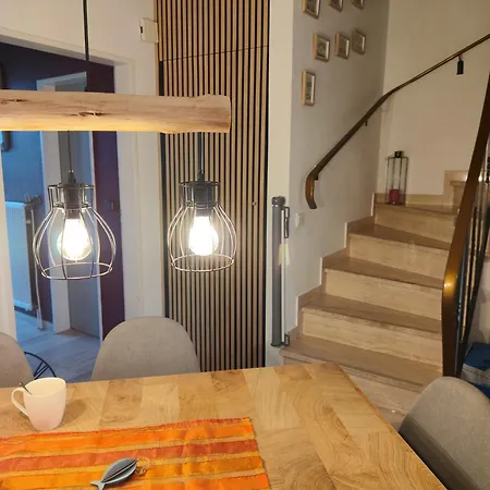 Moewennest 18, Butjadingen, Tossens, Sauna, Strandkorb, Nordsee, 3 Sz, Bis 8 Gaeste 2 Kleinkinder *
