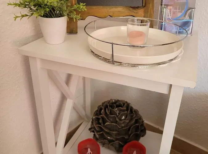 Moewennest 18, Butjadingen, Tossens, Sauna, Strandkorb, Nordsee, 3 Sz, Bis 8 Gaeste 2 Kleinkinder Butjadingen