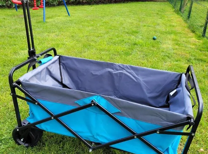 Moewennest 18, Butjadingen, Tossens, Sauna, Strandkorb, Nordsee, 3 Sz, Bis 8 Gaeste 2 Kleinkinder