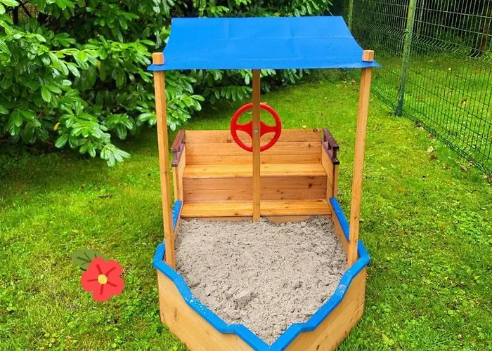 Nyaraló Moewennest 18, Butjadingen, Tossens, Sauna, Strandkorb, Nordsee, 3 Sz, Bis 8 Gaeste 2 Kleinkinder Butjadingen