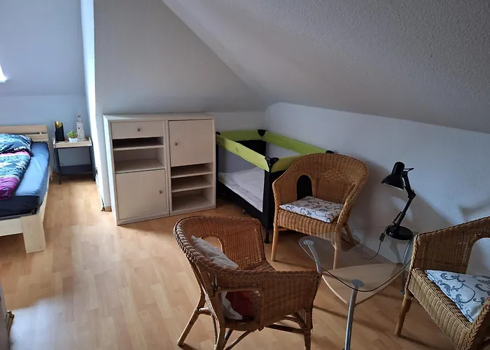 Moewennest 18, Butjadingen, Tossens, Sauna, Strandkorb, Nordsee, 3 Sz, Bis 8 Gaeste 2 Kleinkinder Nyaraló Butjadingen