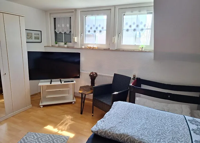 Moewennest 18, Butjadingen, Tossens, Sauna, Strandkorb, Nordsee, 3 Sz, Bis 8 Gaeste 2 Kleinkinder Дом отдыха Бутьядинген